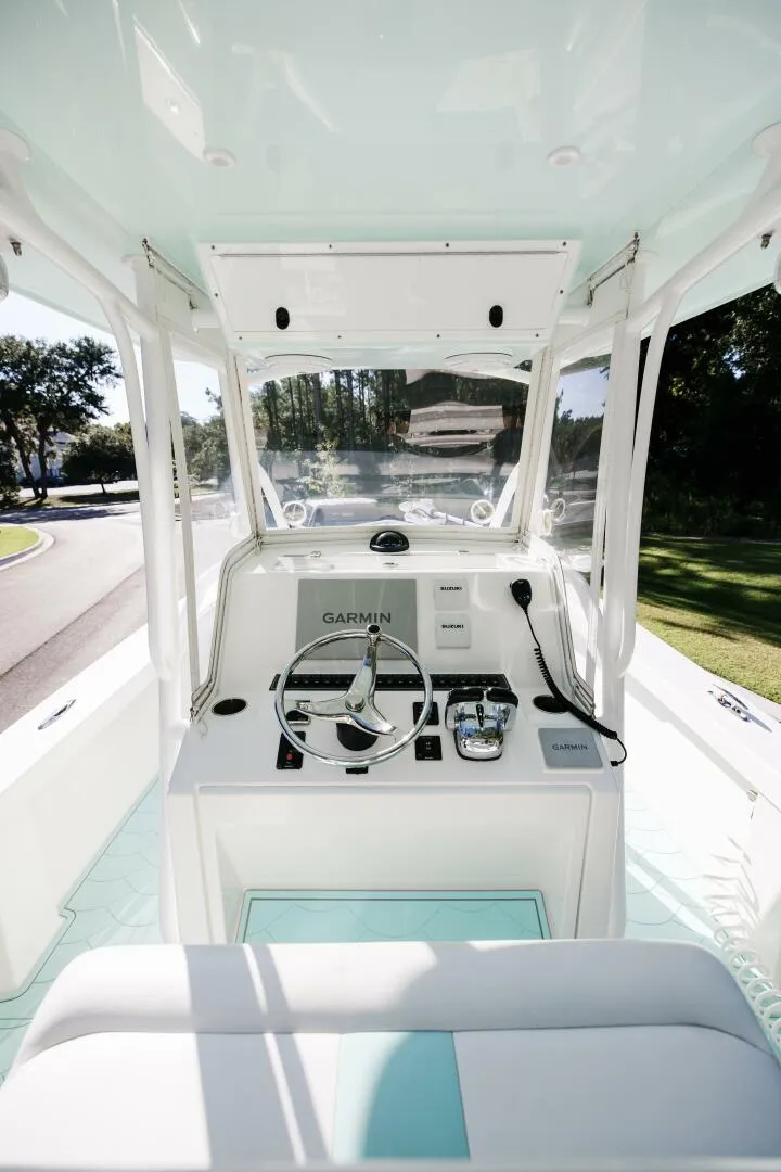 Slide: The Image of Albury Brothers 27 2017 - 5551176