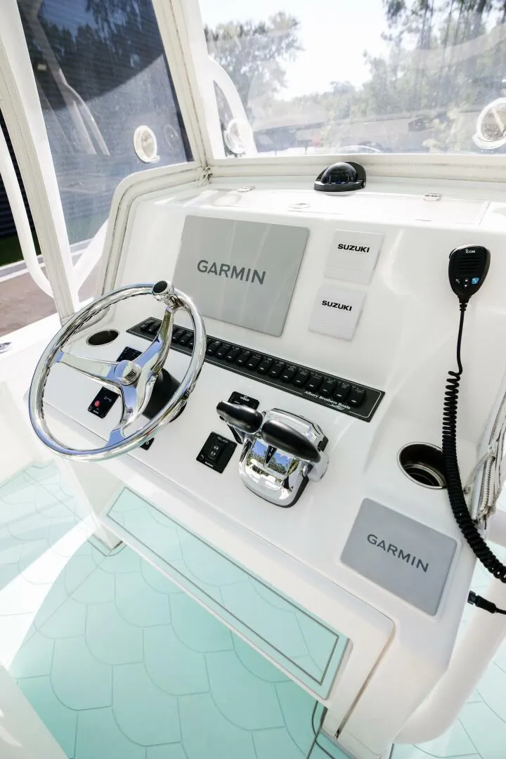 Slide: The Image of Albury Brothers 27 2017 - 5551178