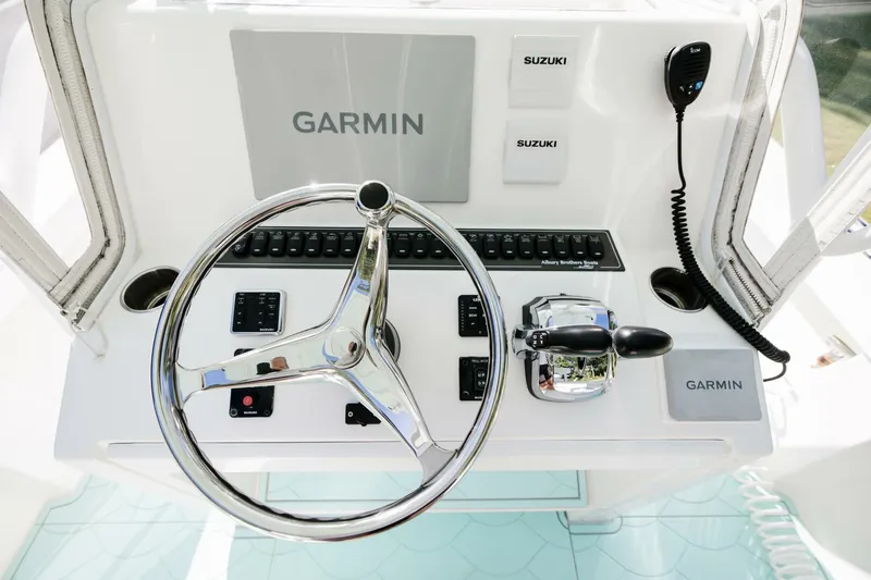 Slide: The Image of Albury Brothers 27 2017 - 5551179