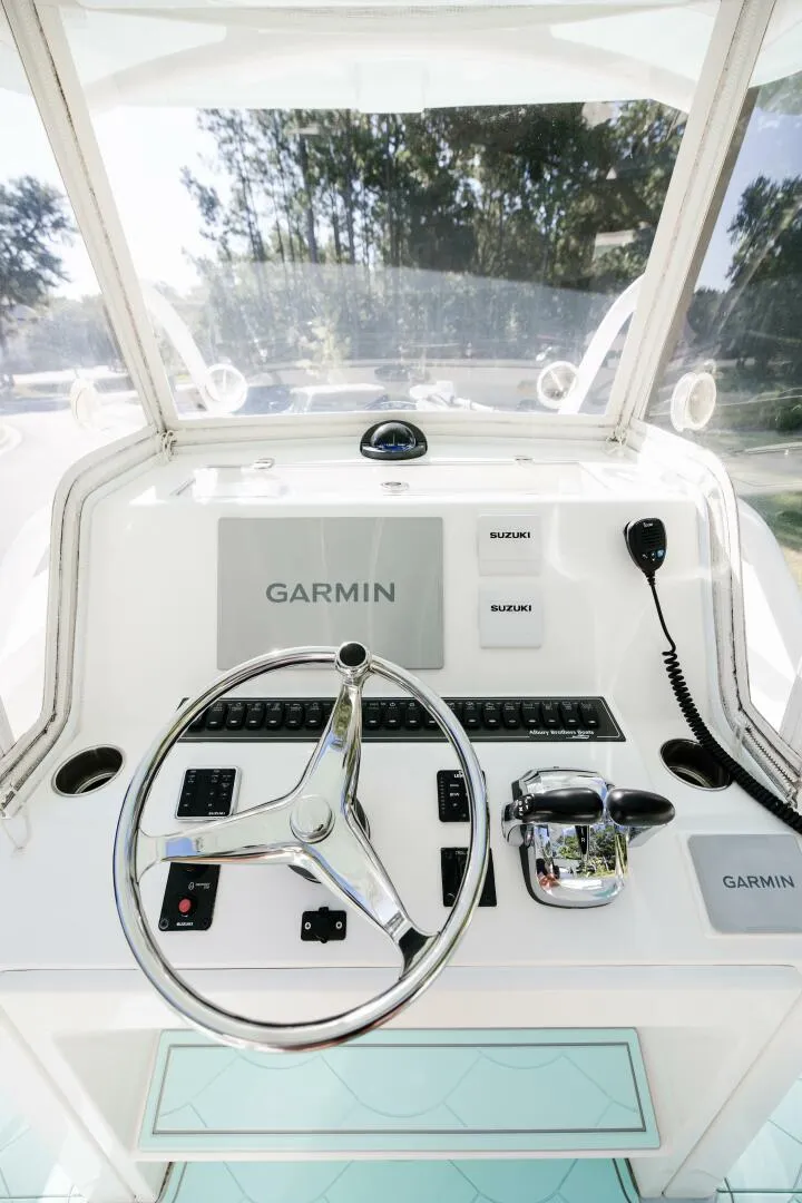 Slide: The Image of Albury Brothers 27 2017 - 5551180