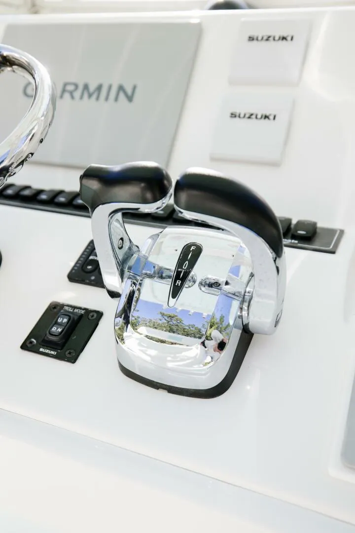 Slide: The Image of Albury Brothers 27 2017 - 5551181