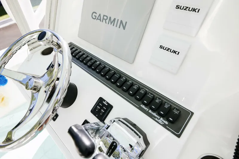 Slide: The Image of Albury Brothers 27 2017 - 5551182