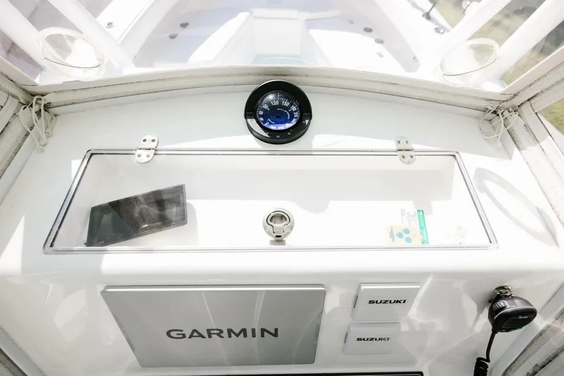 Slide: The Image of Albury Brothers 27 2017 - 5551183