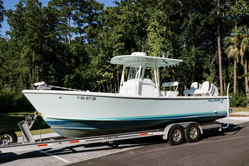 Slide: The Image of Albury Brothers 27 2017 - 5551166