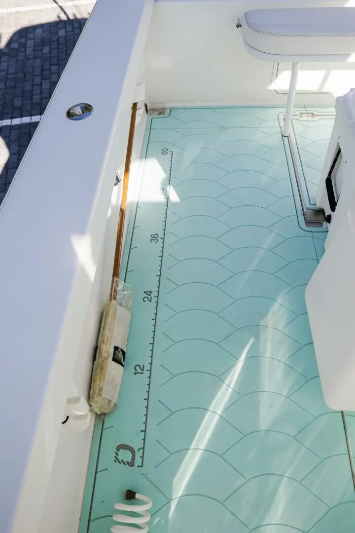 Slide: The Image of Albury Brothers 27 2017 - 5551187