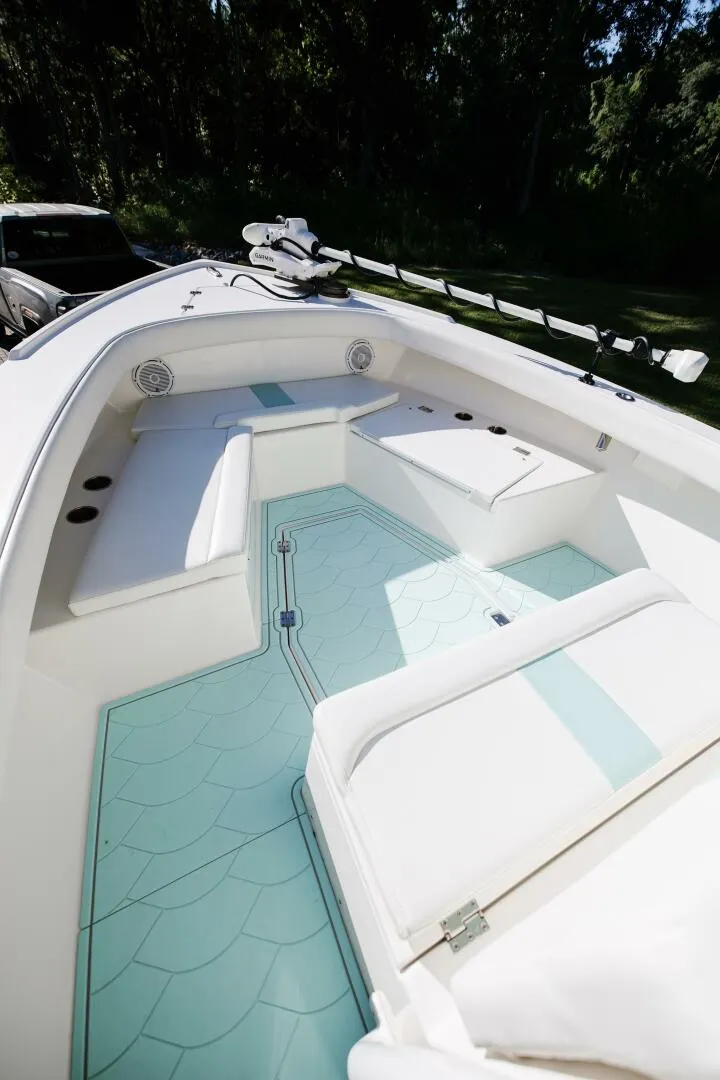 Slide: The Image of Albury Brothers 27 2017 - 5551189