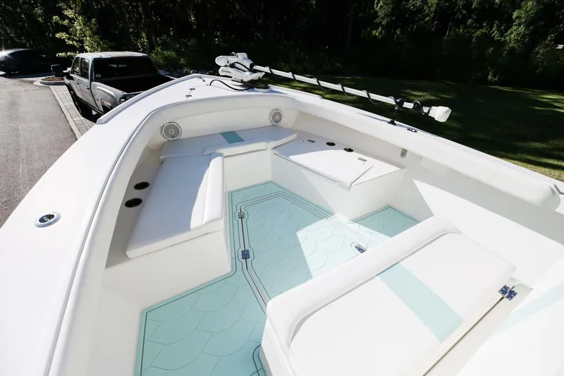 Slide: The Image of Albury Brothers 27 2017 - 5551190