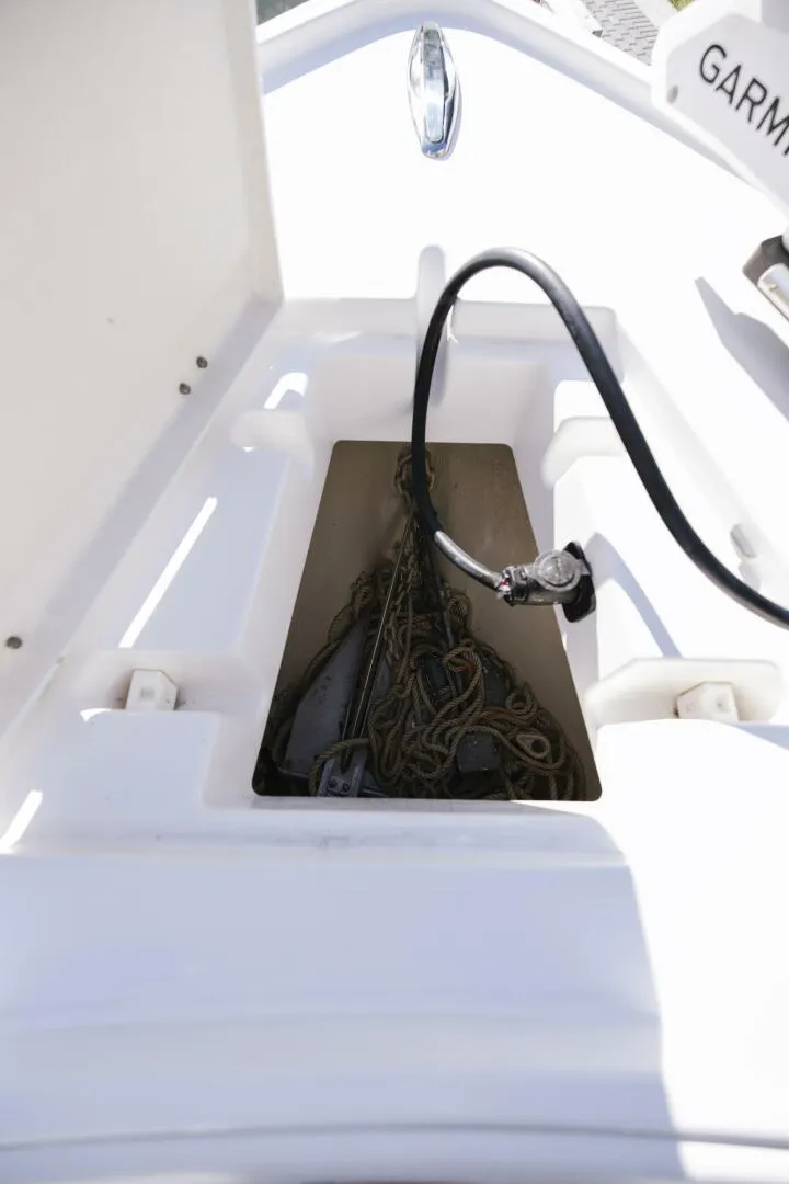 Slide: The Image of Albury Brothers 27 2017 - 5551192