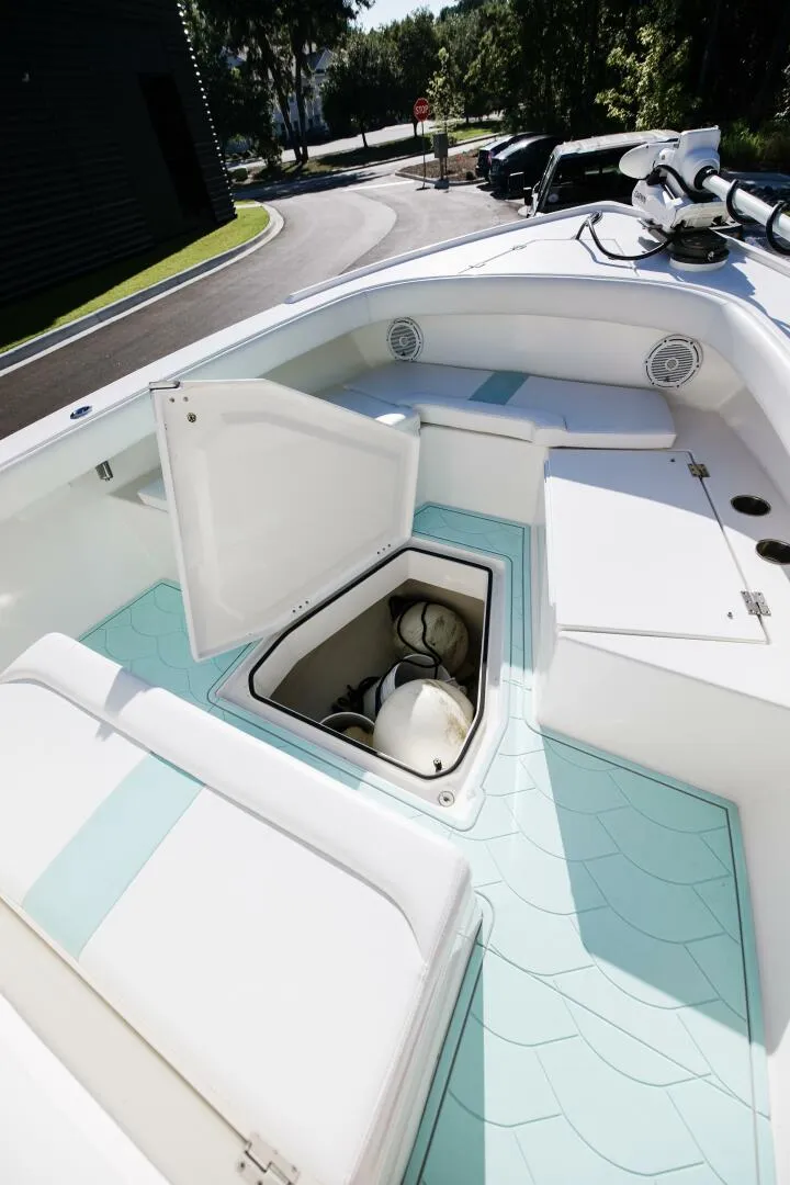 Slide: The Image of Albury Brothers 27 2017 - 5551194