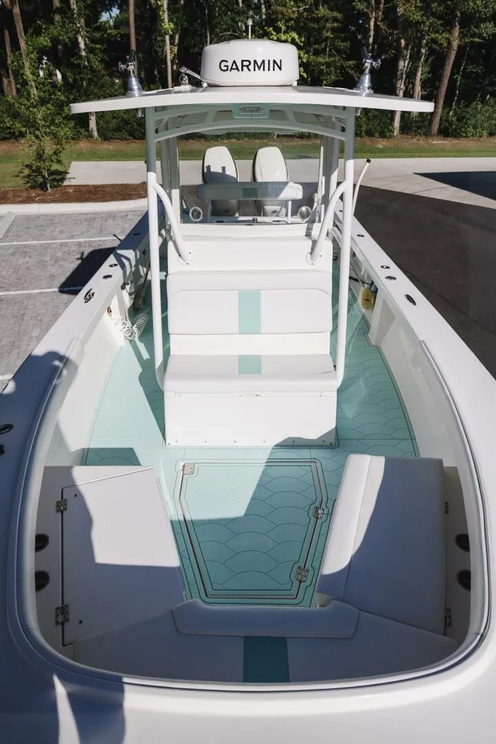 Slide: The Image of Albury Brothers 27 2017 - 5551197