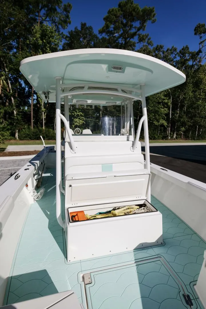 Slide: The Image of Albury Brothers 27 2017 - 5551198