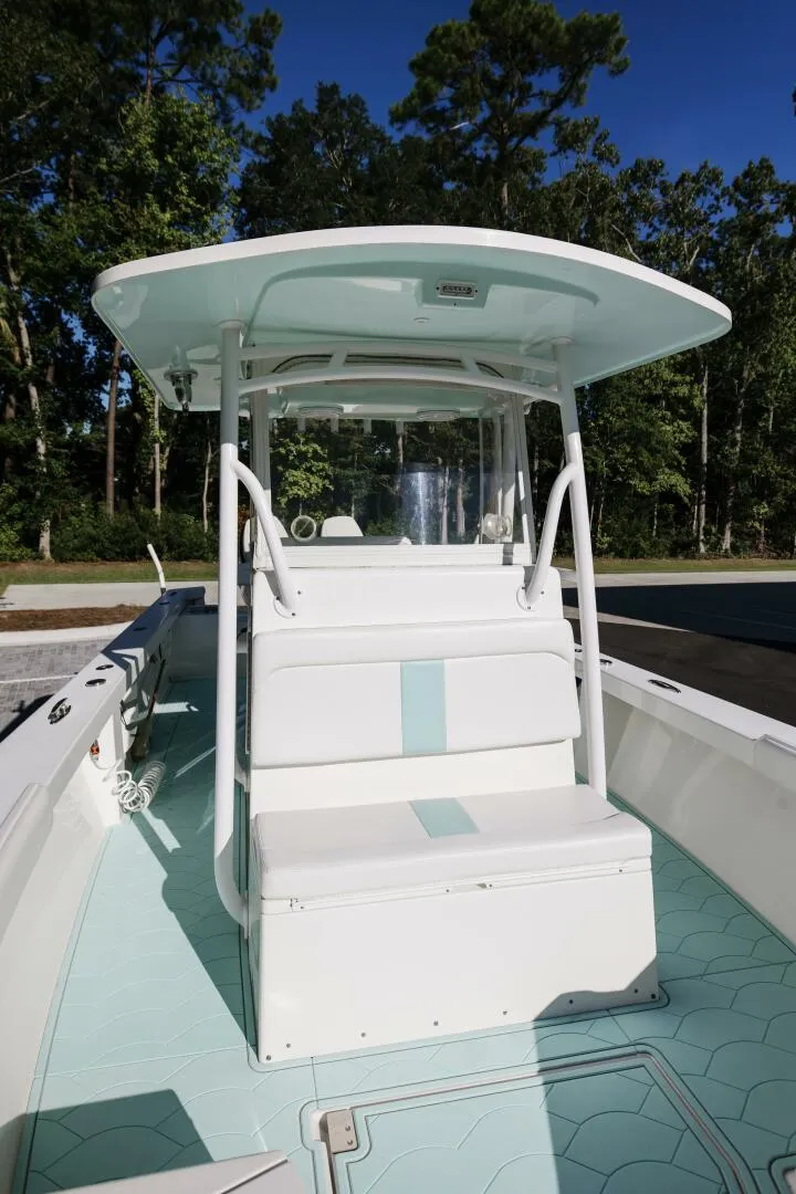 Slide: The Image of Albury Brothers 27 2017 - 5551199