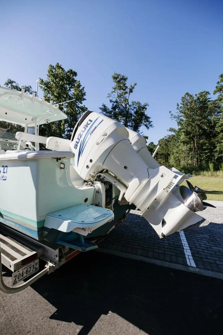 Slide: The Image of Albury Brothers 27 2017 - 5551171