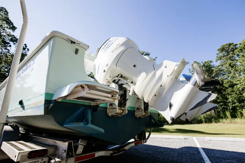 Slide: The Image of Albury Brothers 27 2017 - 5551172