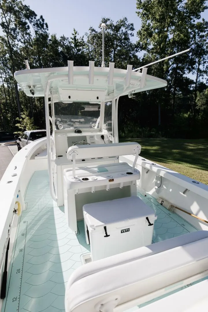 Slide: The Image of Albury Brothers 27 2017 - 5551173