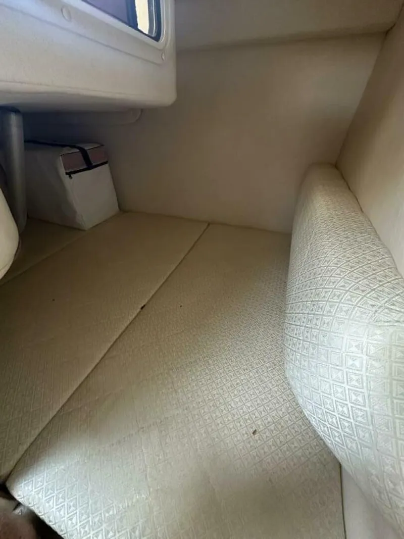 Slide: The Image of Sea Ray 26 2004 - 5551313