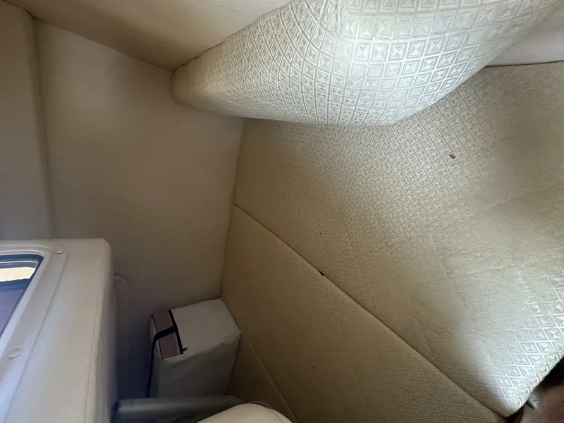 Slide: The Image of Sea Ray 26 2004 - 5551314