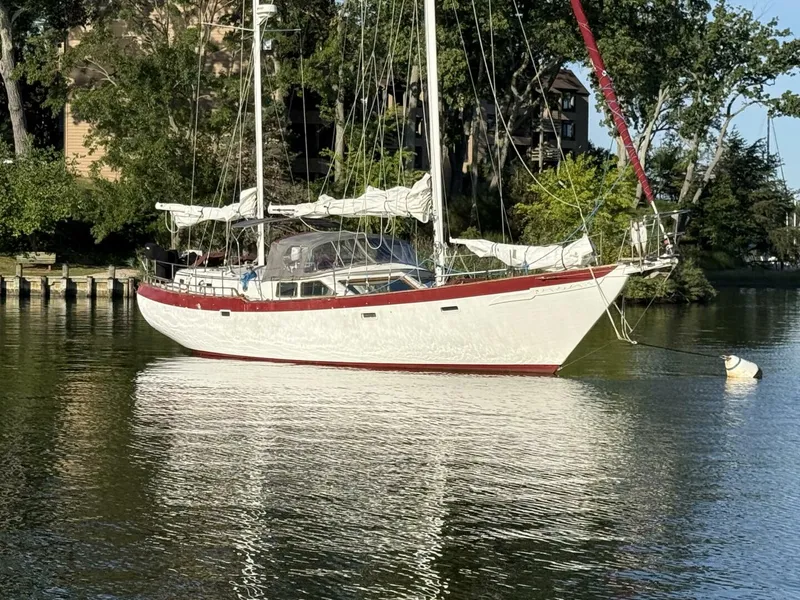 The Image of Hardin Voyager 1979 - 5703195