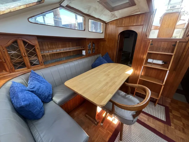 Slide: The Image of Hardin Voyager 1979 - 5551646