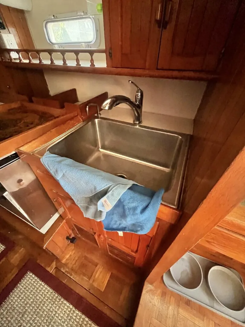 Slide: The Image of Hardin Voyager 1979 - 5551656