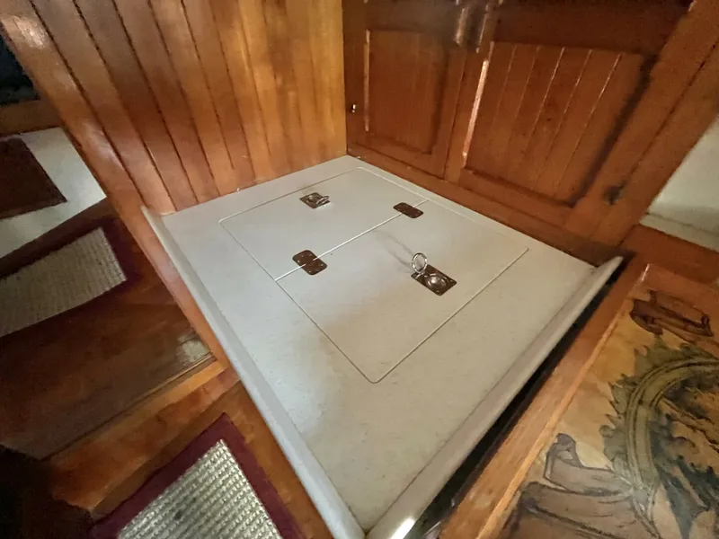 Slide: The Image of Hardin Voyager 1979 - 5551653