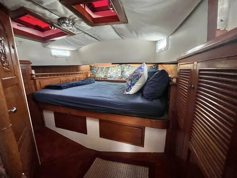 Slide: The Image of Hardin Voyager 1979 - 5551650