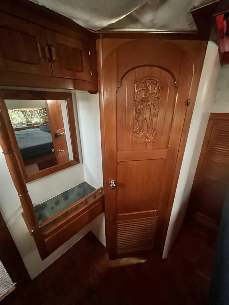 Slide: The Image of Hardin Voyager 1979 - 5551649