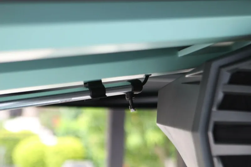 Slide: The Image of Nautique Super Air G23 2024 - 5596646