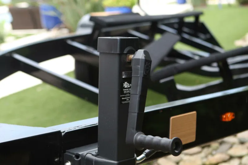 Slide: The Image of Nautique Super Air G23 2024 - 5600631