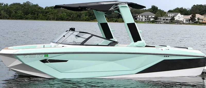 The Image of Nautique Super Air Nautique G23 2024 - 7517163