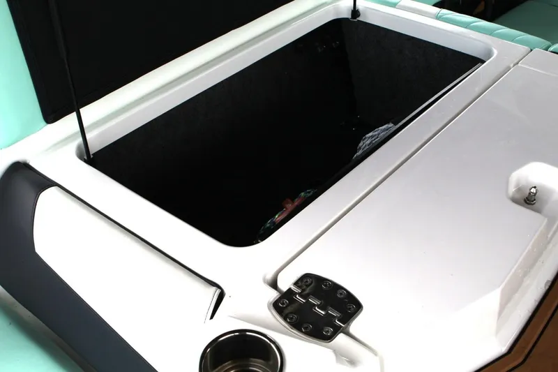 Slide: The Image of Nautique Super Air Nautique G23 2024 - 7517200