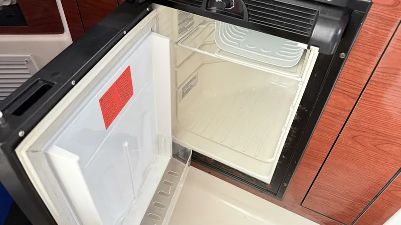 Slide: The Image of Edgewater 265 Express 2012 - 5551969