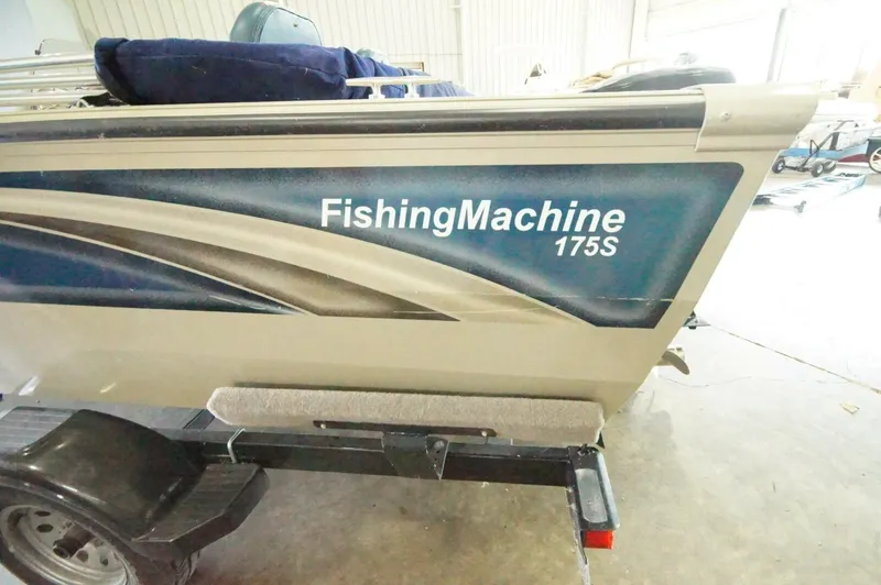 Slide: The Image of Lowe 17 2005 - 5552115