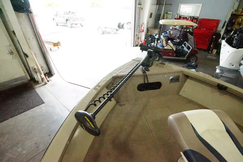 Slide: The Image of Lowe 17 2005 - 5552104