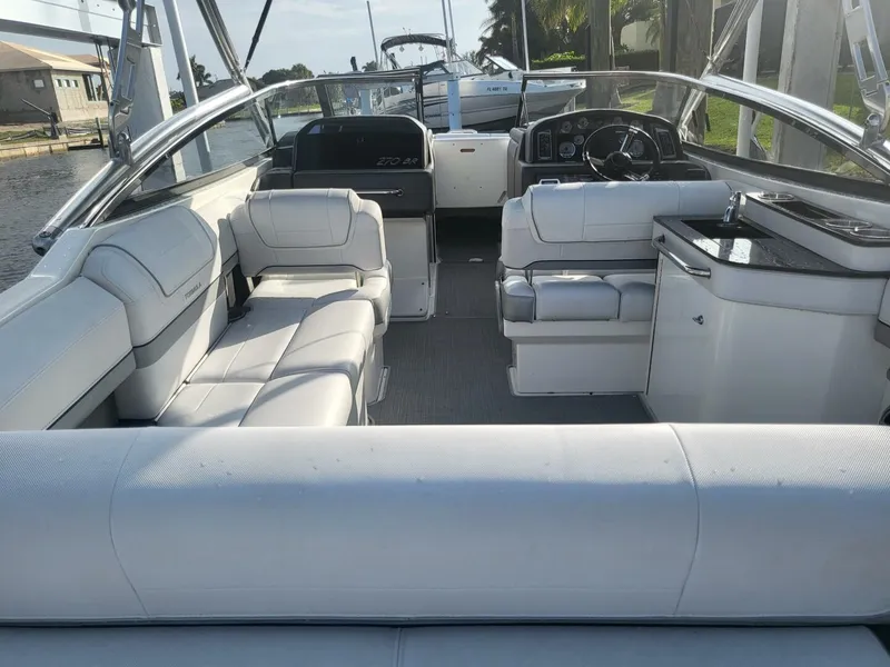 Slide: The Image of Formula BR 270 2017 - 5553124