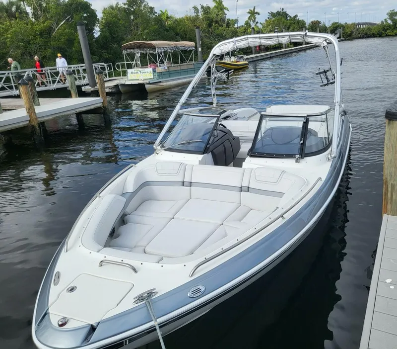 Slide: The Image of Formula BR 270 2017 - 5553113