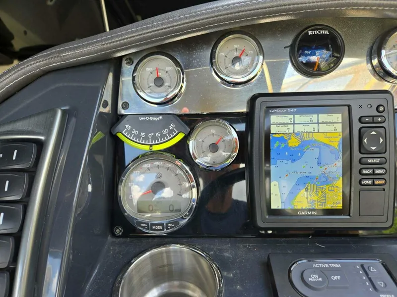 Slide: The Image of Formula BR 270 2017 - 5553131