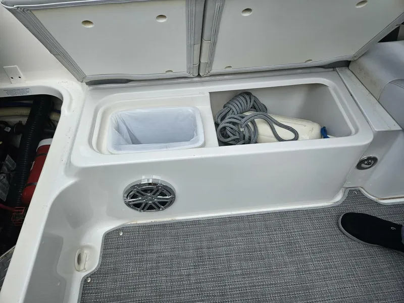 Slide: The Image of Formula BR 270 2017 - 5553130