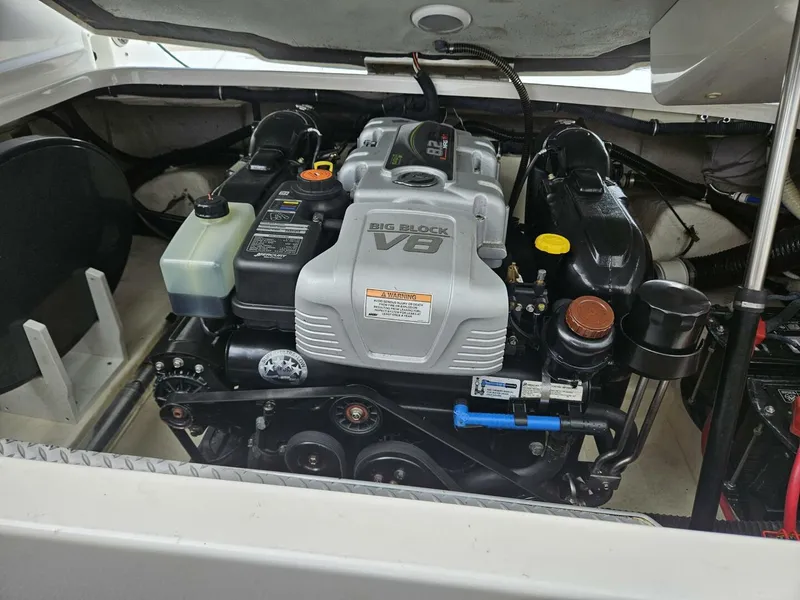 Slide: The Image of Formula BR 270 2017 - 5553138