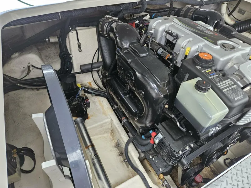 Slide: The Image of Formula BR 270 2017 - 5553136