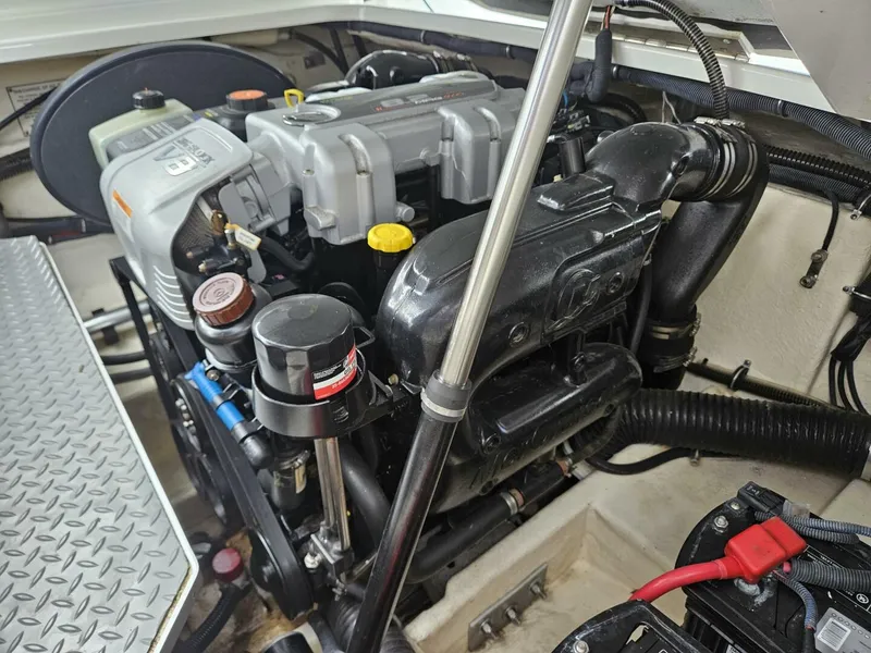 Slide: The Image of Formula BR 270 2017 - 5553139