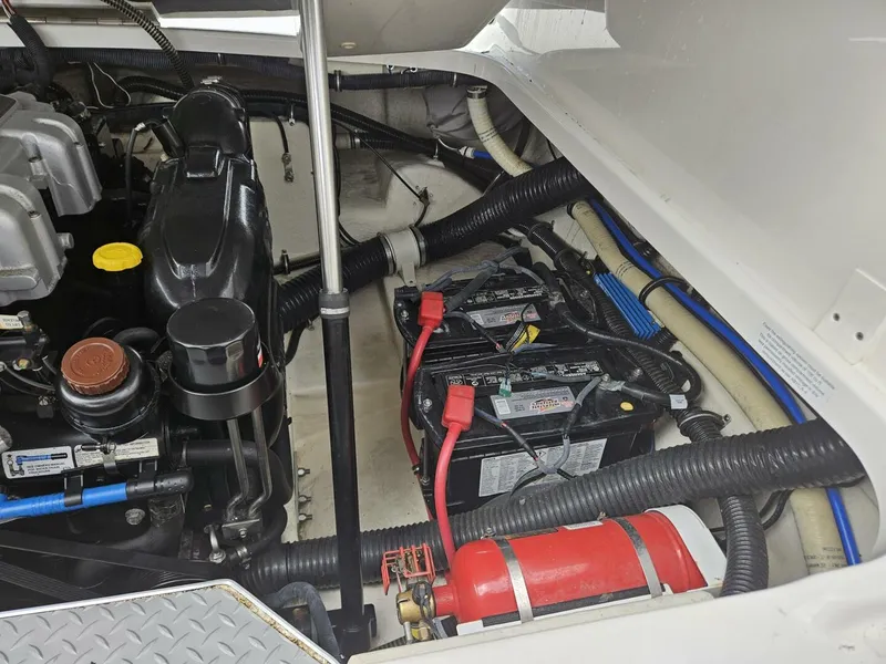 Slide: The Image of Formula BR 270 2017 - 5553134