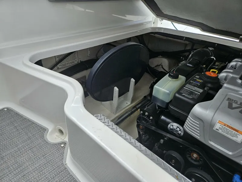 Slide: The Image of Formula BR 270 2017 - 5553137