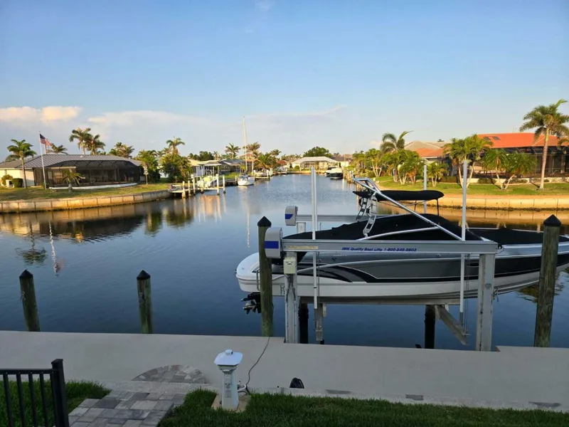 Slide: The Image of Formula BR 270 2017 - 5553118