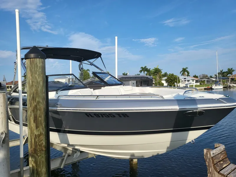 Slide: The Image of Formula BR 270 2017 - 5553115