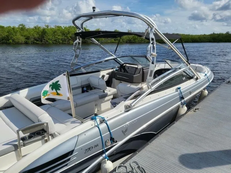 Slide: The Image of Formula BR 270 2017 - 5553133