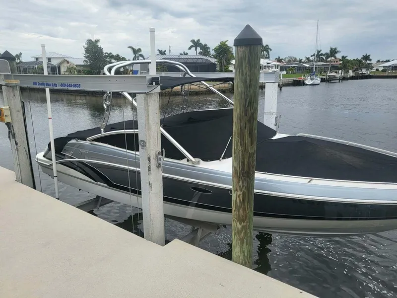 Slide: The Image of Formula BR 270 2017 - 5553119