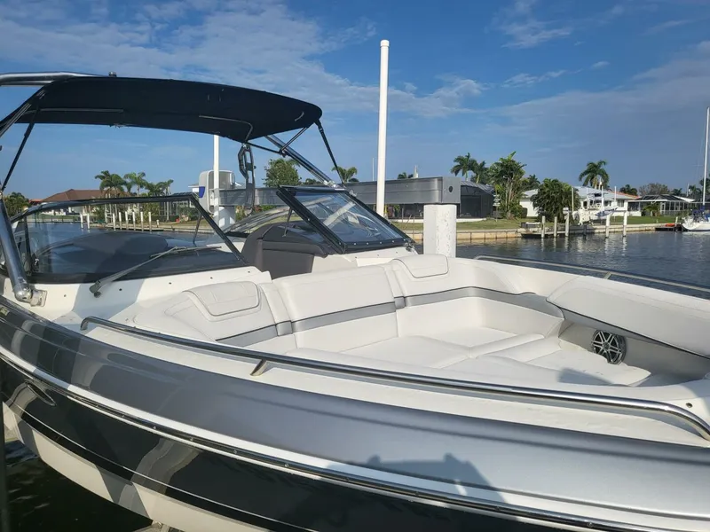 Slide: The Image of Formula BR 270 2017 - 5553125