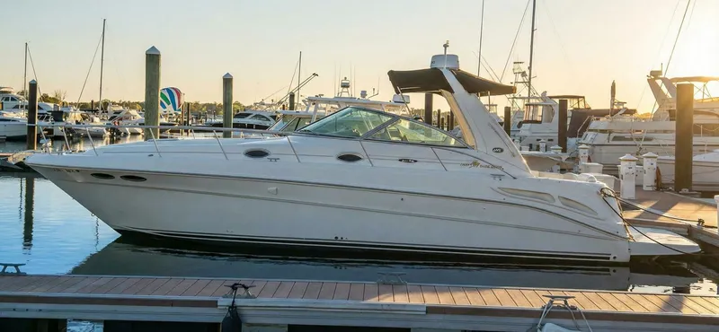 Slide: The Image of Her Sleek Lines - 5941264