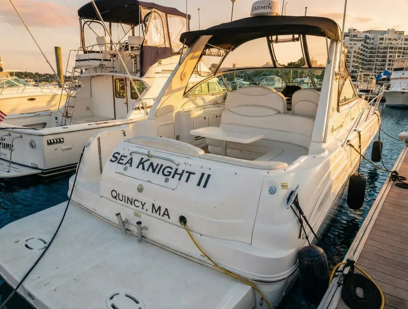 Slide: The Image of Cockpit - 5941262